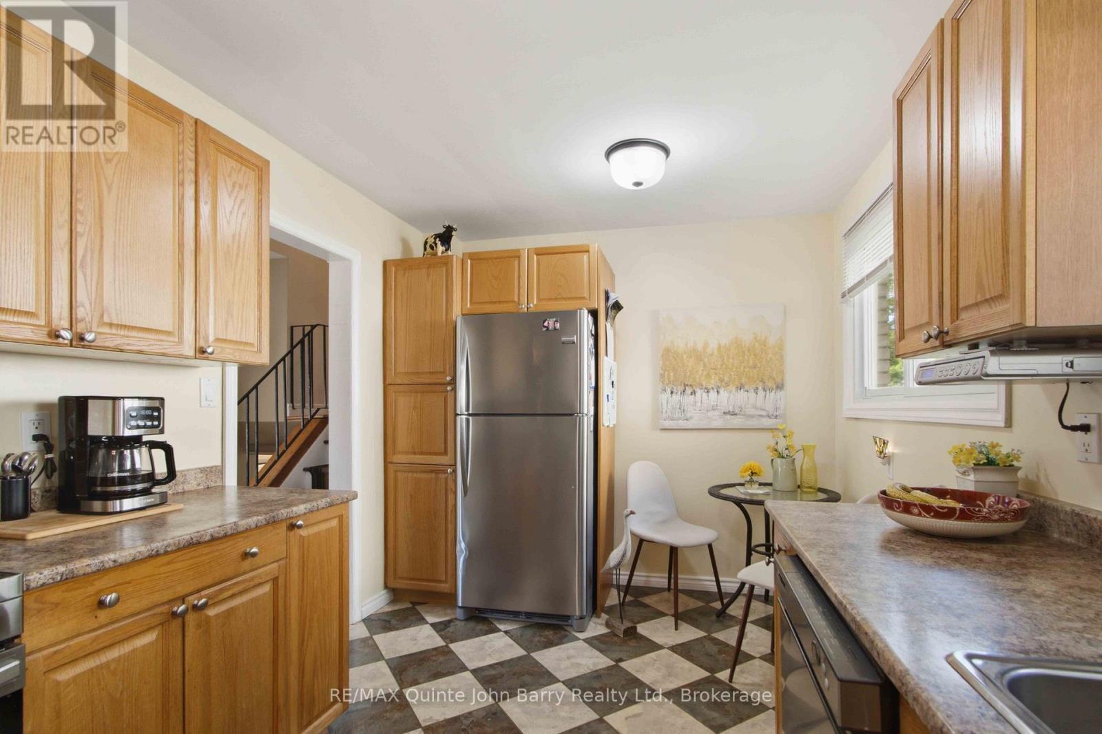 1 Parkside Drive, Quinte West, Ontario  K8V 5L6 - Photo 12 - X13755314