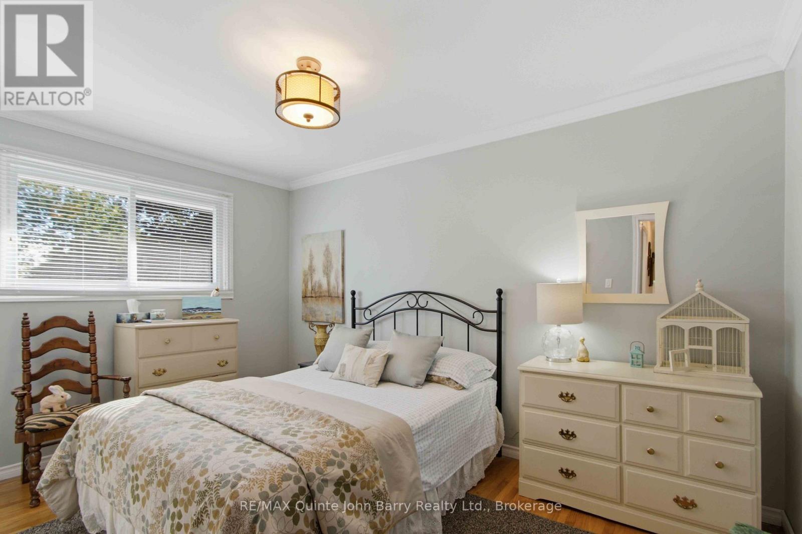 1 Parkside Drive, Quinte West, Ontario  K8V 5L6 - Photo 17 - X13755314