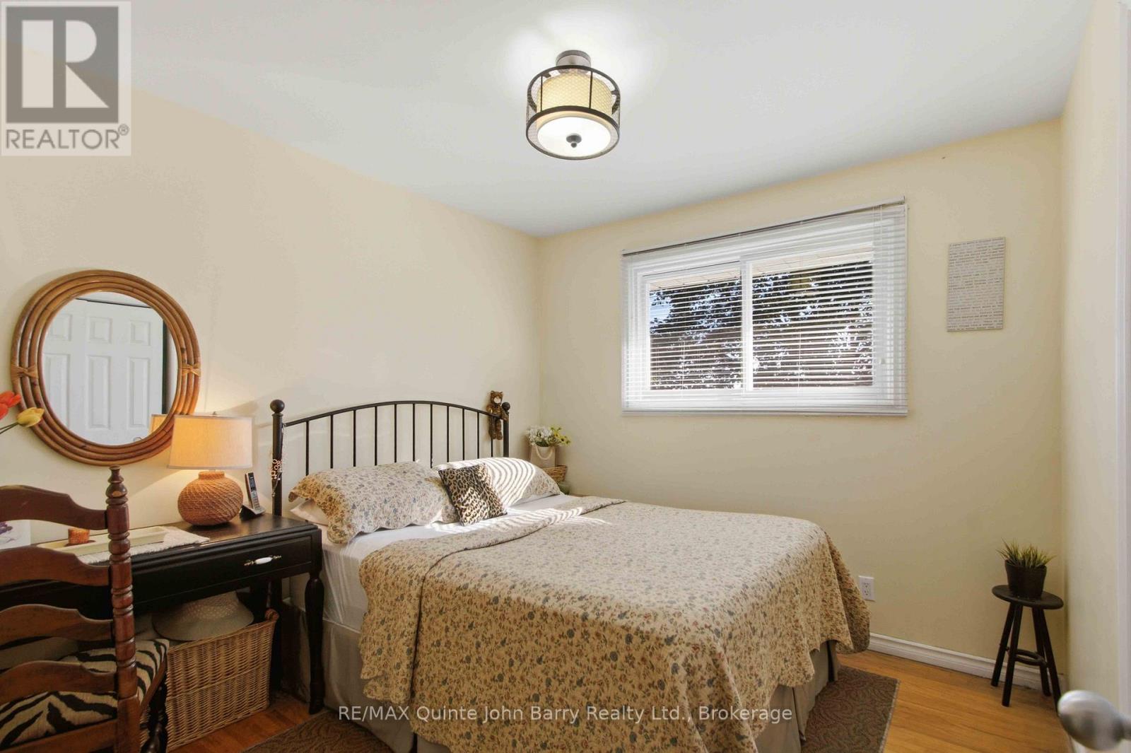1 Parkside Drive, Quinte West, Ontario  K8V 5L6 - Photo 19 - X13755314