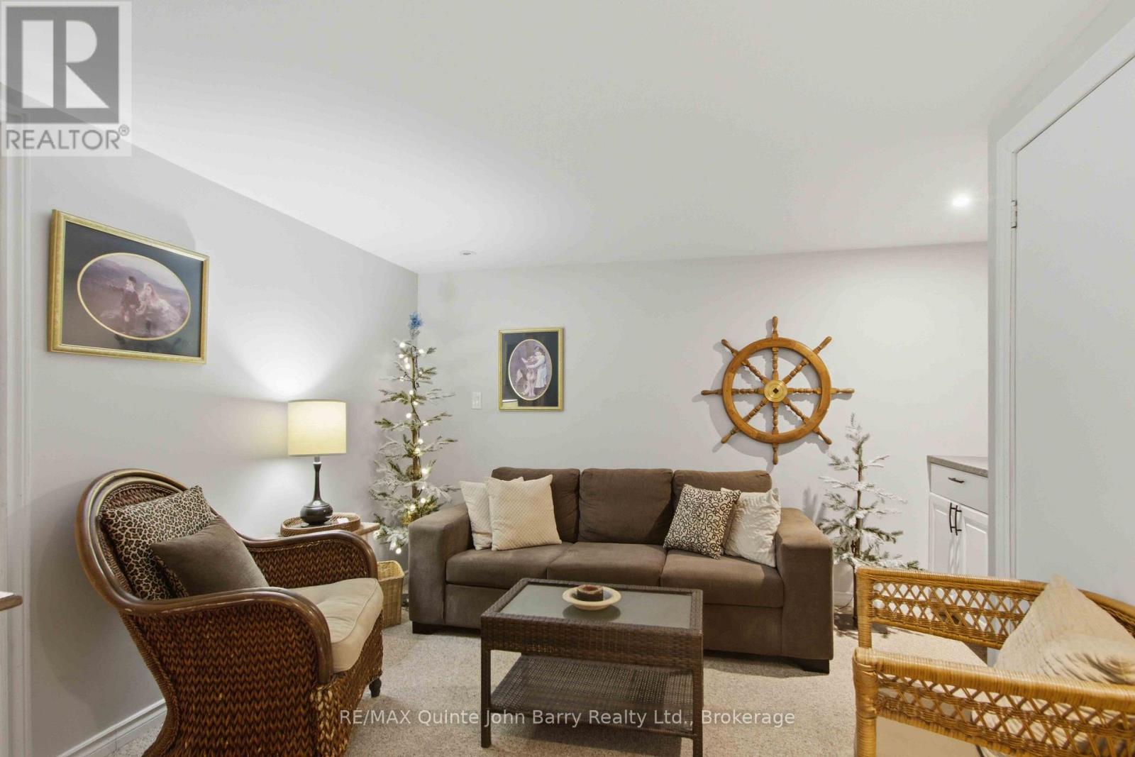1 Parkside Drive, Quinte West, Ontario  K8V 5L6 - Photo 26 - X13755314