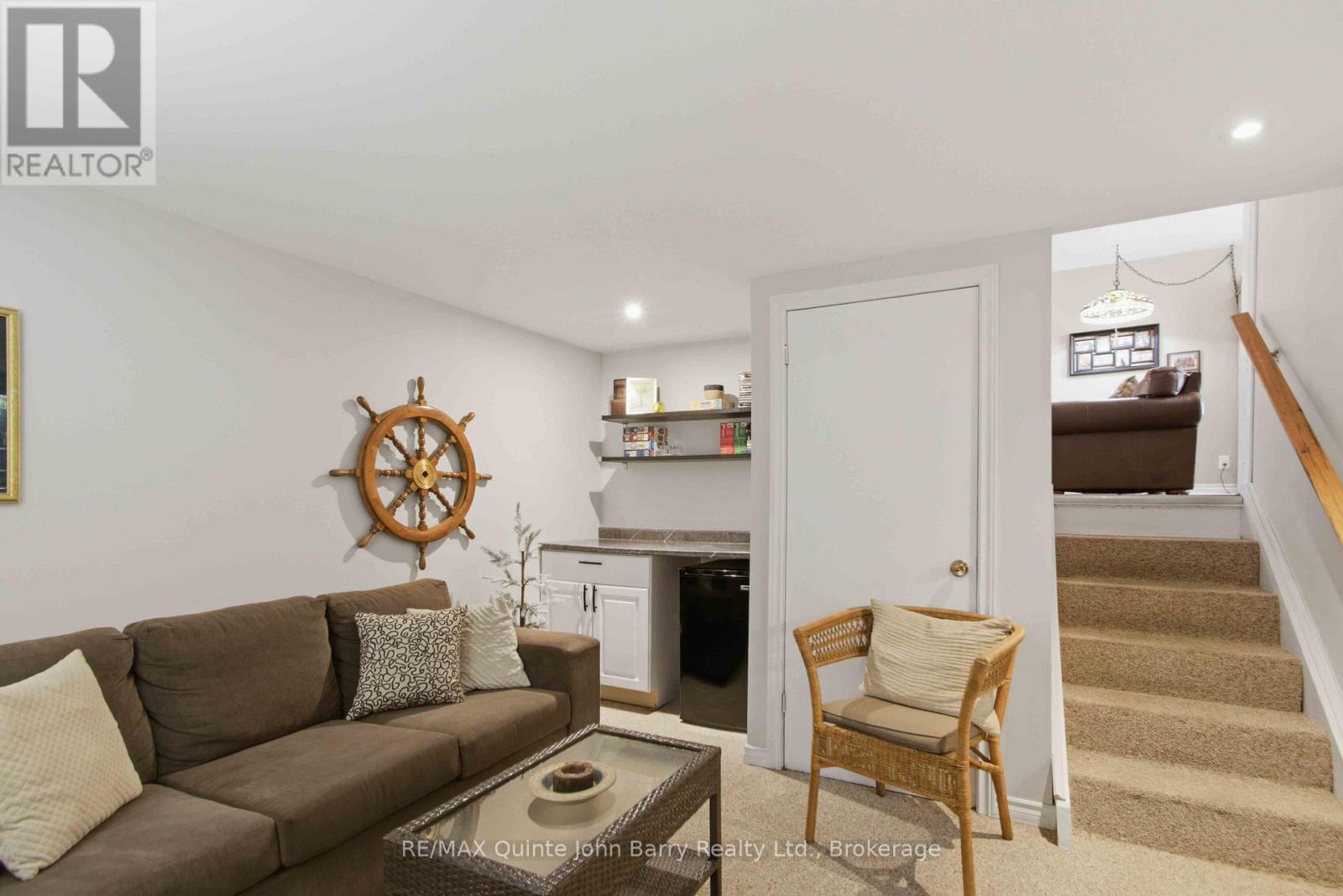 1 Parkside Drive, Quinte West, Ontario  K8V 5L6 - Photo 27 - X13755314