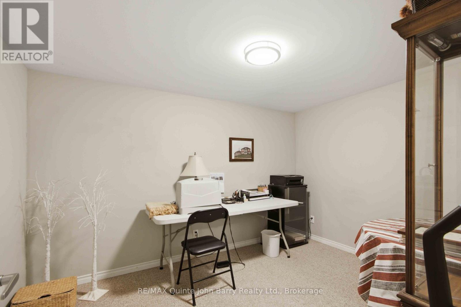 1 Parkside Drive, Quinte West, Ontario  K8V 5L6 - Photo 28 - X13755314