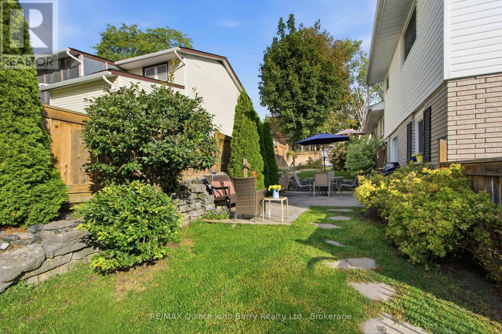 1 Parkside Drive, Quinte West, Ontario  K8V 5L6 - Photo 32 - X13755314