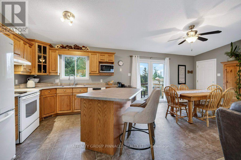 838 Traceys Hill Road, Kawartha Lakes, Ontario  K0L 2W0 - Photo 11 - X13755326