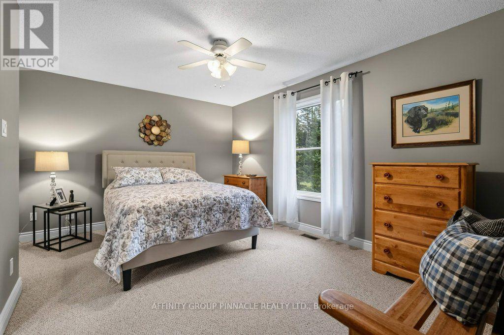 838 Traceys Hill Road, Kawartha Lakes, Ontario  K0L 2W0 - Photo 13 - X13755326