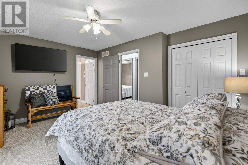 838 Traceys Hill Road, Kawartha Lakes, Ontario  K0L 2W0 - Photo 14 - X13755326