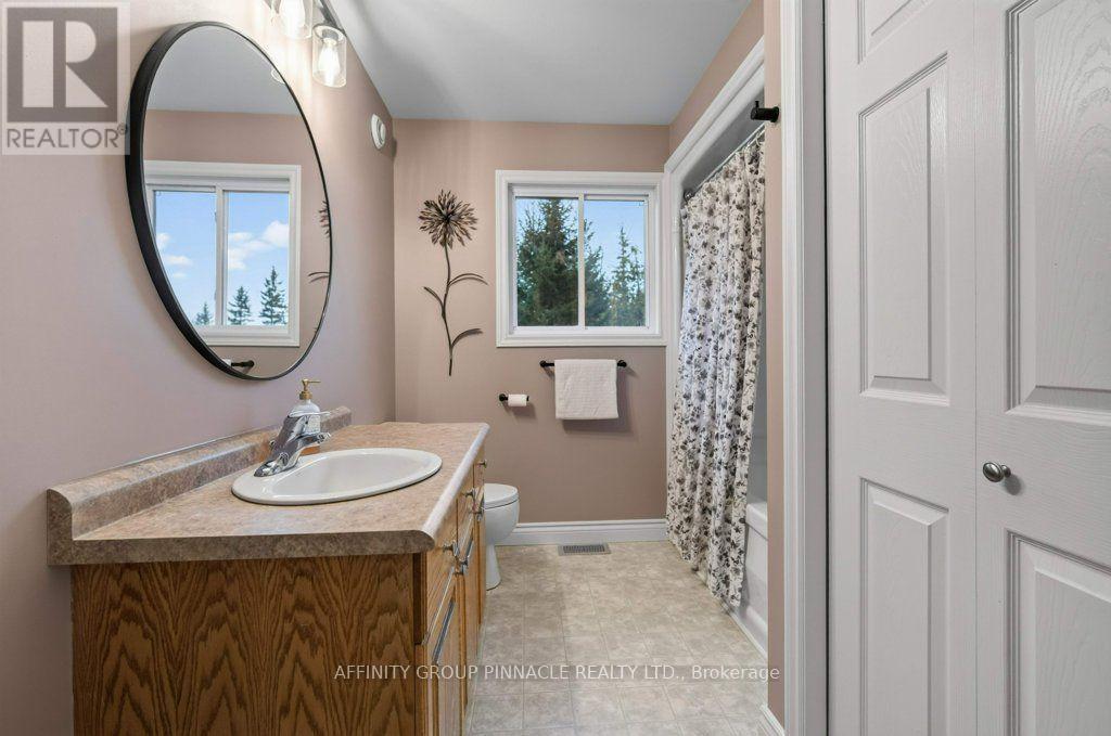 838 Traceys Hill Road, Kawartha Lakes, Ontario  K0L 2W0 - Photo 15 - X13755326