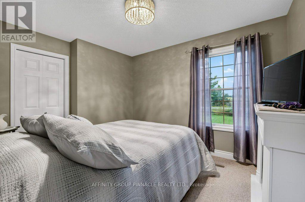 838 Traceys Hill Road, Kawartha Lakes, Ontario  K0L 2W0 - Photo 16 - X13755326