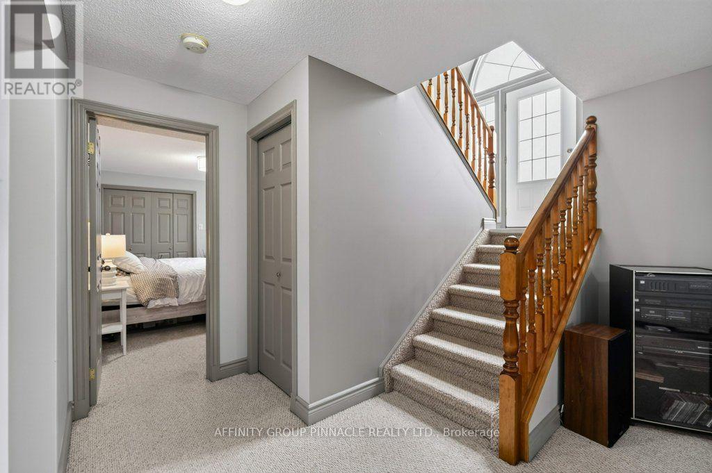 838 Traceys Hill Road, Kawartha Lakes, Ontario  K0L 2W0 - Photo 17 - X13755326