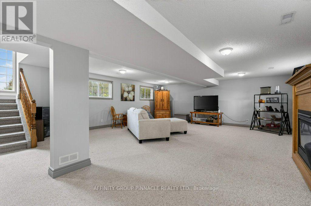 838 Traceys Hill Road, Kawartha Lakes, Ontario  K0L 2W0 - Photo 18 - X13755326