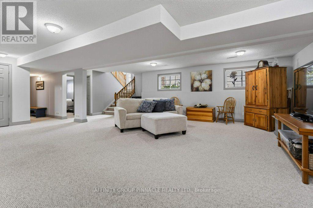 838 Traceys Hill Road, Kawartha Lakes, Ontario  K0L 2W0 - Photo 19 - X13755326