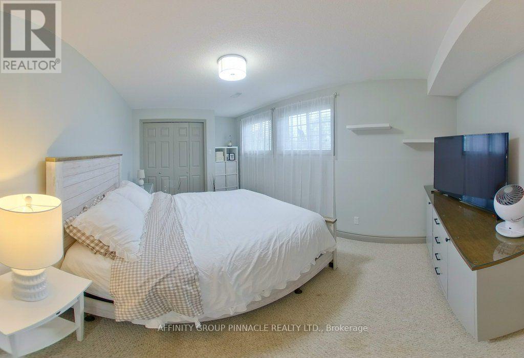 838 Traceys Hill Road, Kawartha Lakes, Ontario  K0L 2W0 - Photo 21 - X13755326