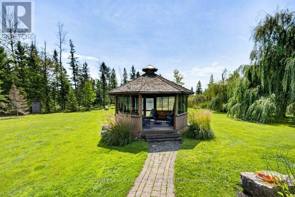 838 Traceys Hill Road, Kawartha Lakes, Ontario  K0L 2W0 - Photo 25 - X13755326