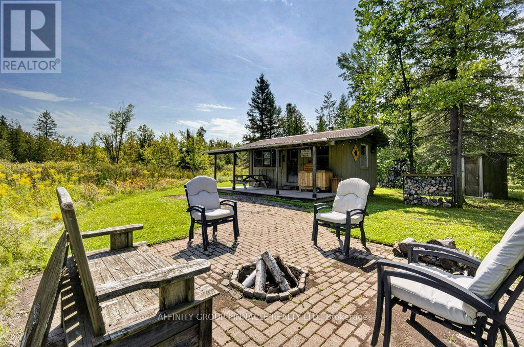 838 Traceys Hill Road, Kawartha Lakes, Ontario  K0L 2W0 - Photo 27 - X13755326