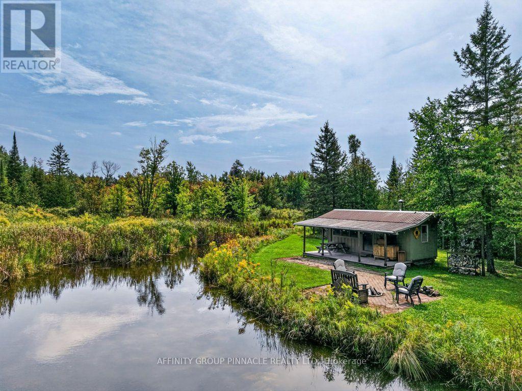 838 Traceys Hill Road, Kawartha Lakes, Ontario  K0L 2W0 - Photo 29 - X13755326