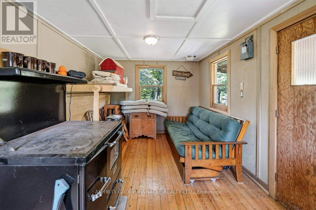 838 Traceys Hill Road, Kawartha Lakes, Ontario  K0L 2W0 - Photo 31 - X13755326