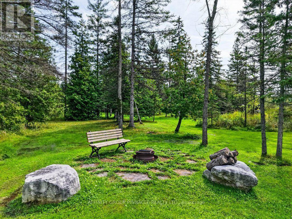 838 Traceys Hill Road, Kawartha Lakes, Ontario  K0L 2W0 - Photo 35 - X13755326
