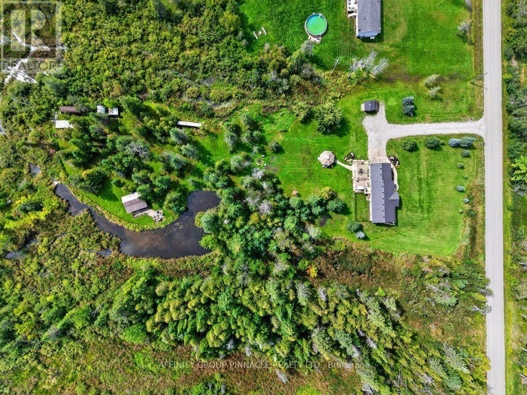 838 Traceys Hill Road, Kawartha Lakes, Ontario  K0L 2W0 - Photo 37 - X13755326