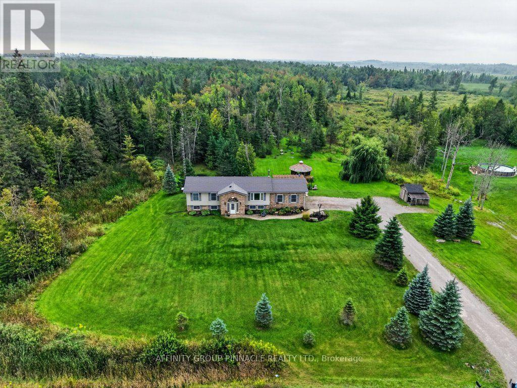 838 Traceys Hill Road, Kawartha Lakes, Ontario  K0L 2W0 - Photo 38 - X13755326