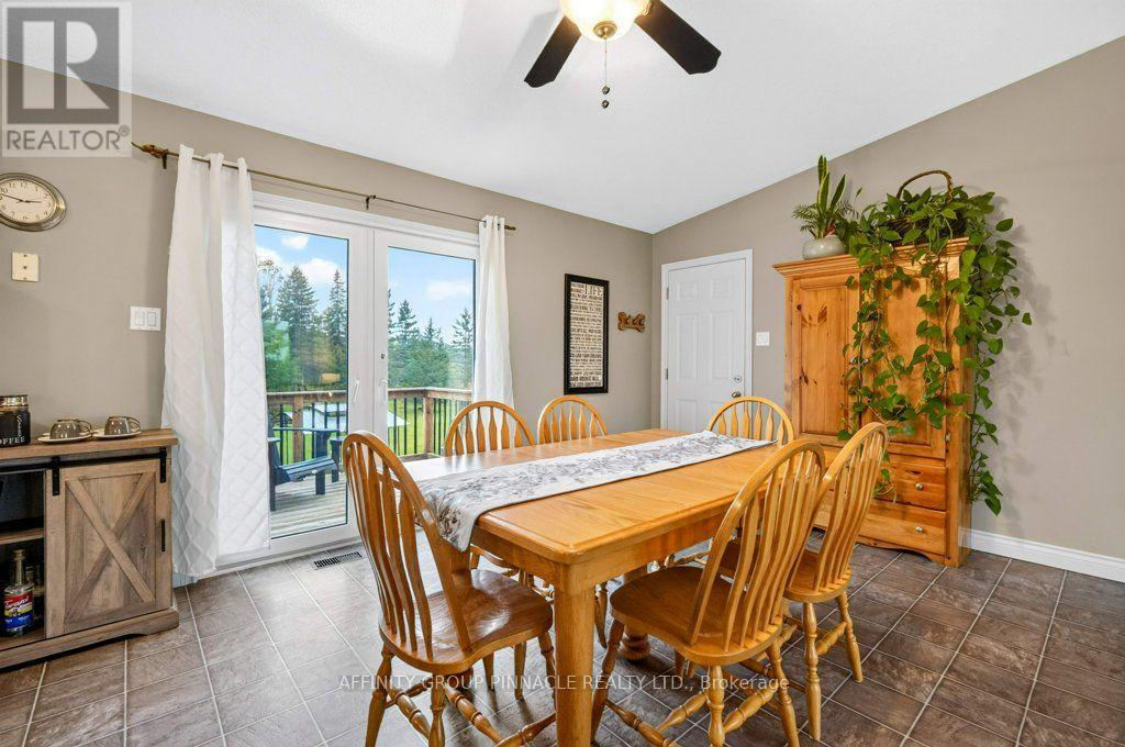 838 Traceys Hill Road, Kawartha Lakes, Ontario  K0L 2W0 - Photo 8 - X13755326