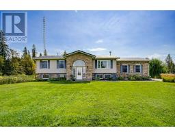 838 TRACEYS HILL ROAD, Kawartha Lakes, Ontario