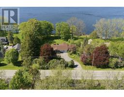 1678 COUNTY ROAD 3, Prince Edward County, Ontario