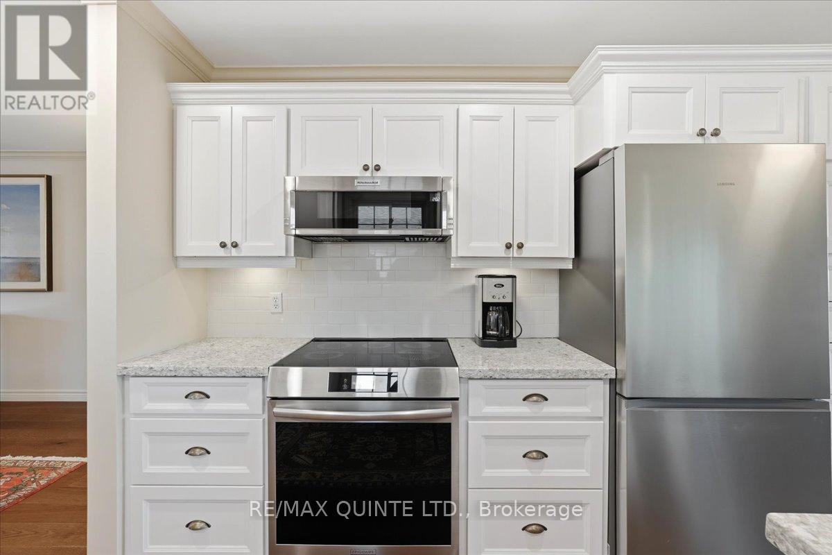 46 Lake Breeze Court, Prince Edward County, Ontario  K0K 3L0 - Photo 12 - X13755454