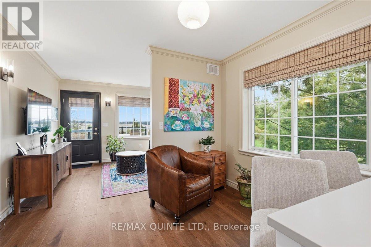 46 Lake Breeze Court, Prince Edward County, Ontario  K0K 3L0 - Photo 17 - X13755454