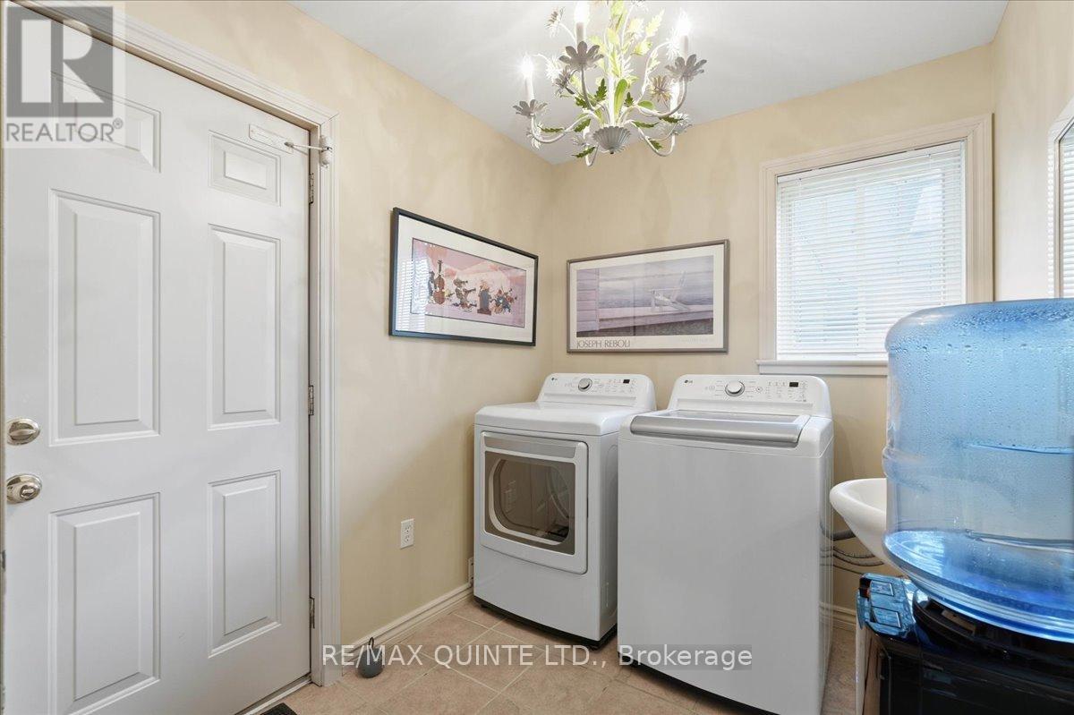 46 Lake Breeze Court, Prince Edward County, Ontario  K0K 3L0 - Photo 18 - X13755454