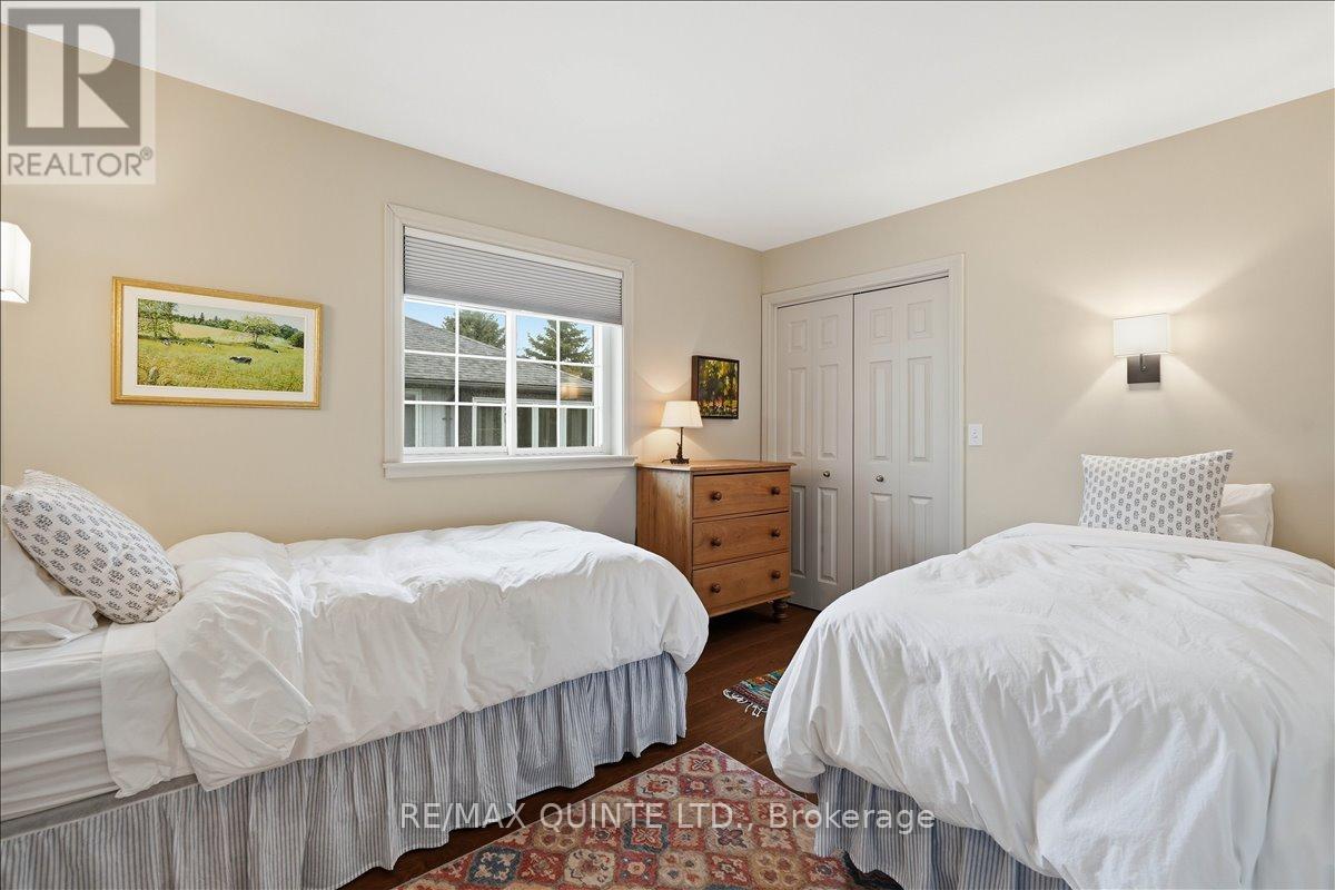 46 Lake Breeze Court, Prince Edward County, Ontario  K0K 3L0 - Photo 19 - X13755454