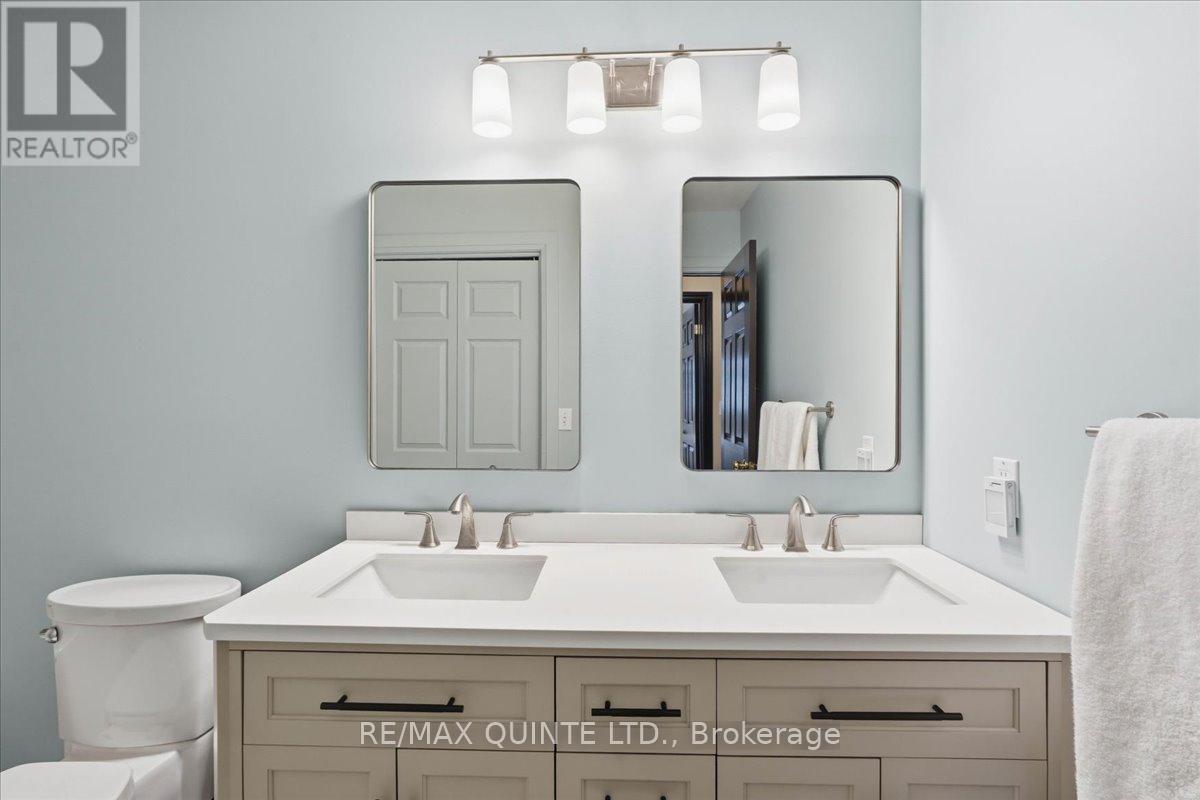 46 Lake Breeze Court, Prince Edward County, Ontario  K0K 3L0 - Photo 21 - X13755454