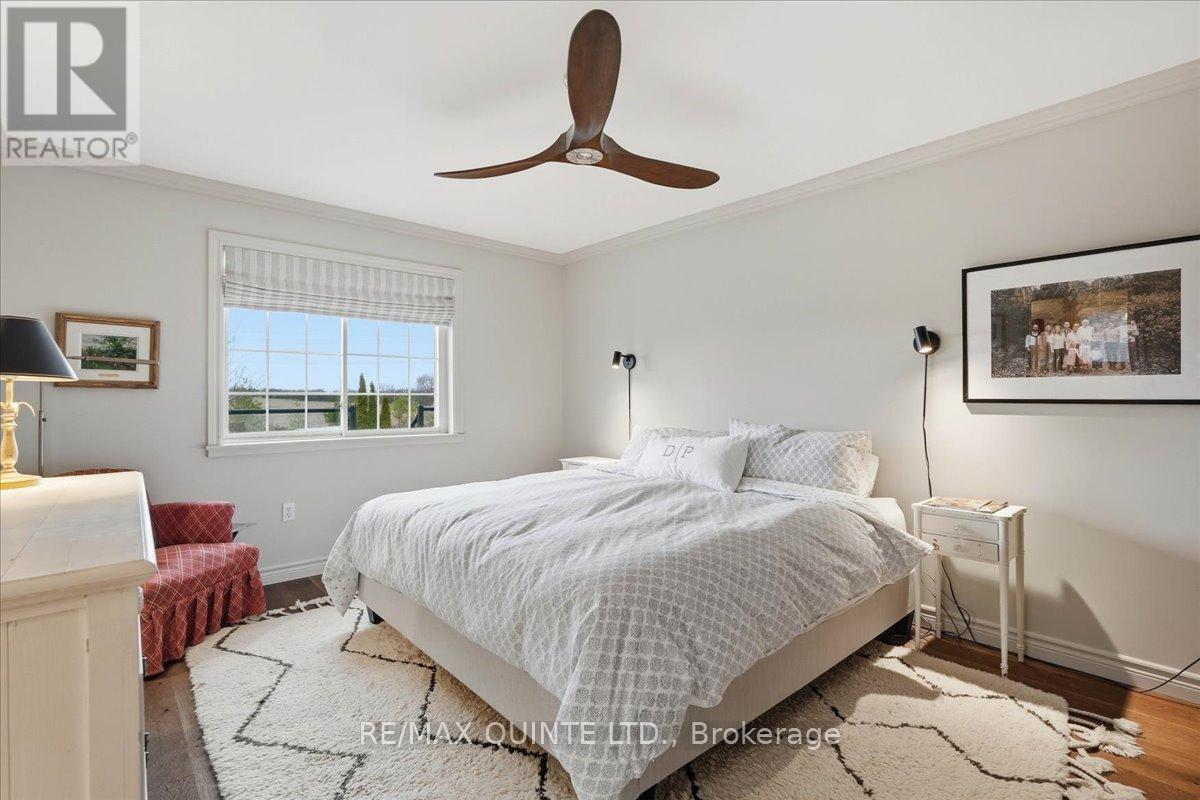 46 Lake Breeze Court, Prince Edward County, Ontario  K0K 3L0 - Photo 23 - X13755454