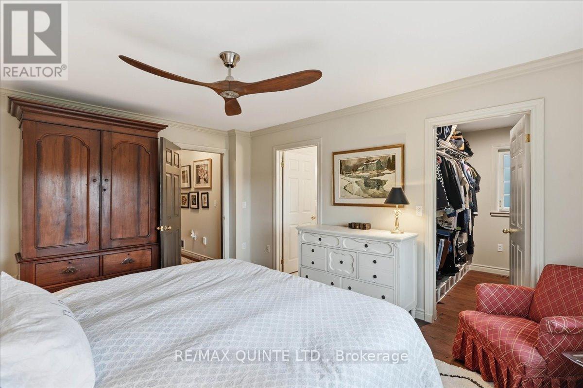 46 Lake Breeze Court, Prince Edward County, Ontario  K0K 3L0 - Photo 24 - X13755454