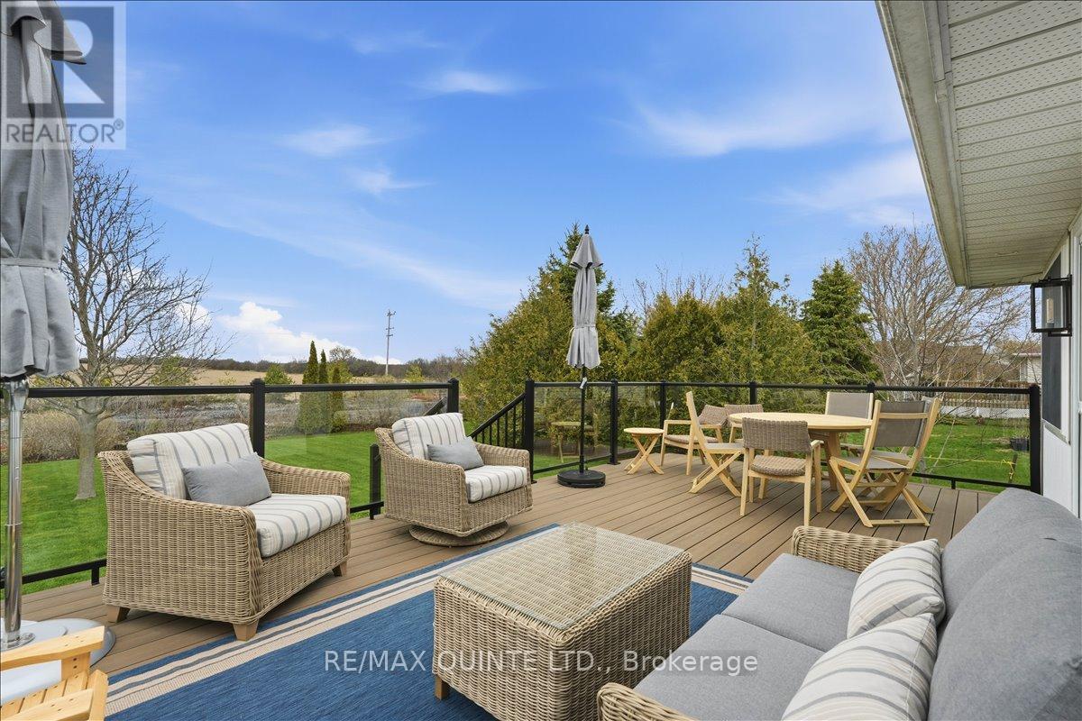 46 Lake Breeze Court, Prince Edward County, Ontario  K0K 3L0 - Photo 32 - X13755454