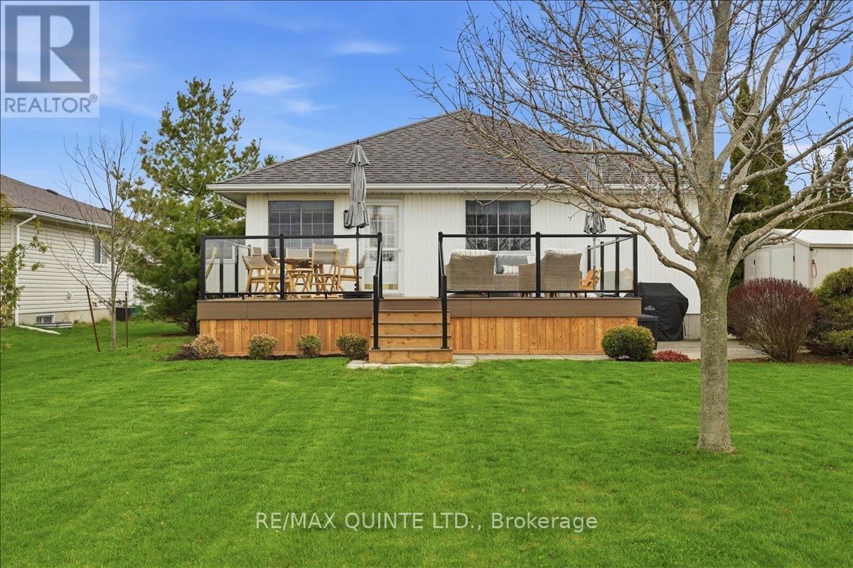 46 Lake Breeze Court, Prince Edward County, Ontario  K0K 3L0 - Photo 34 - X13755454