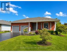 46 LAKE BREEZE COURT, Prince Edward County, Ontario