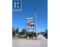 17 - 1837 LANSDOWNE STREET W, Peterborough, Ontario