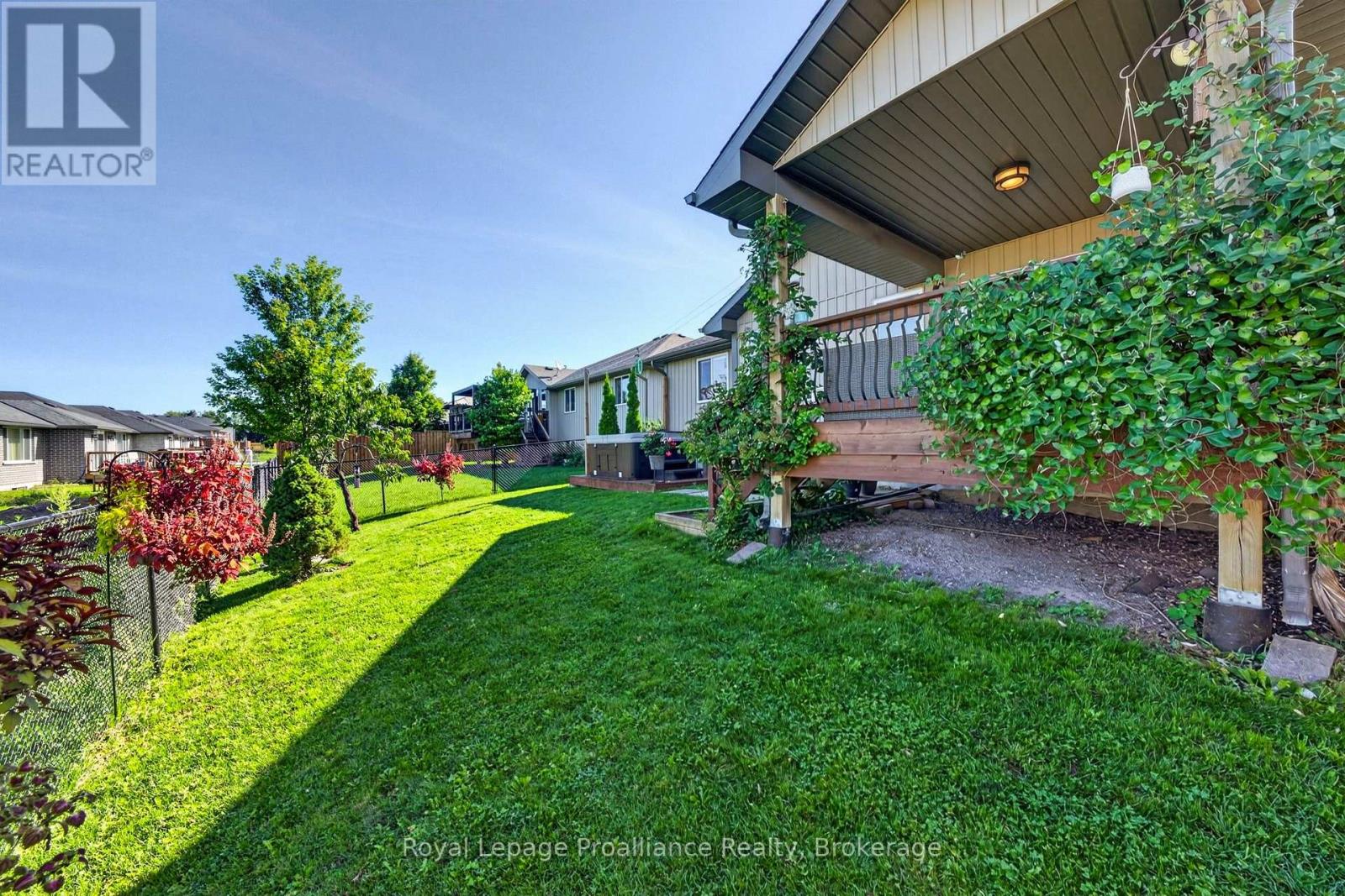 16 Butternut Court, Belleville, Ontario  K8P 0C5 - Photo 39 - X13755508