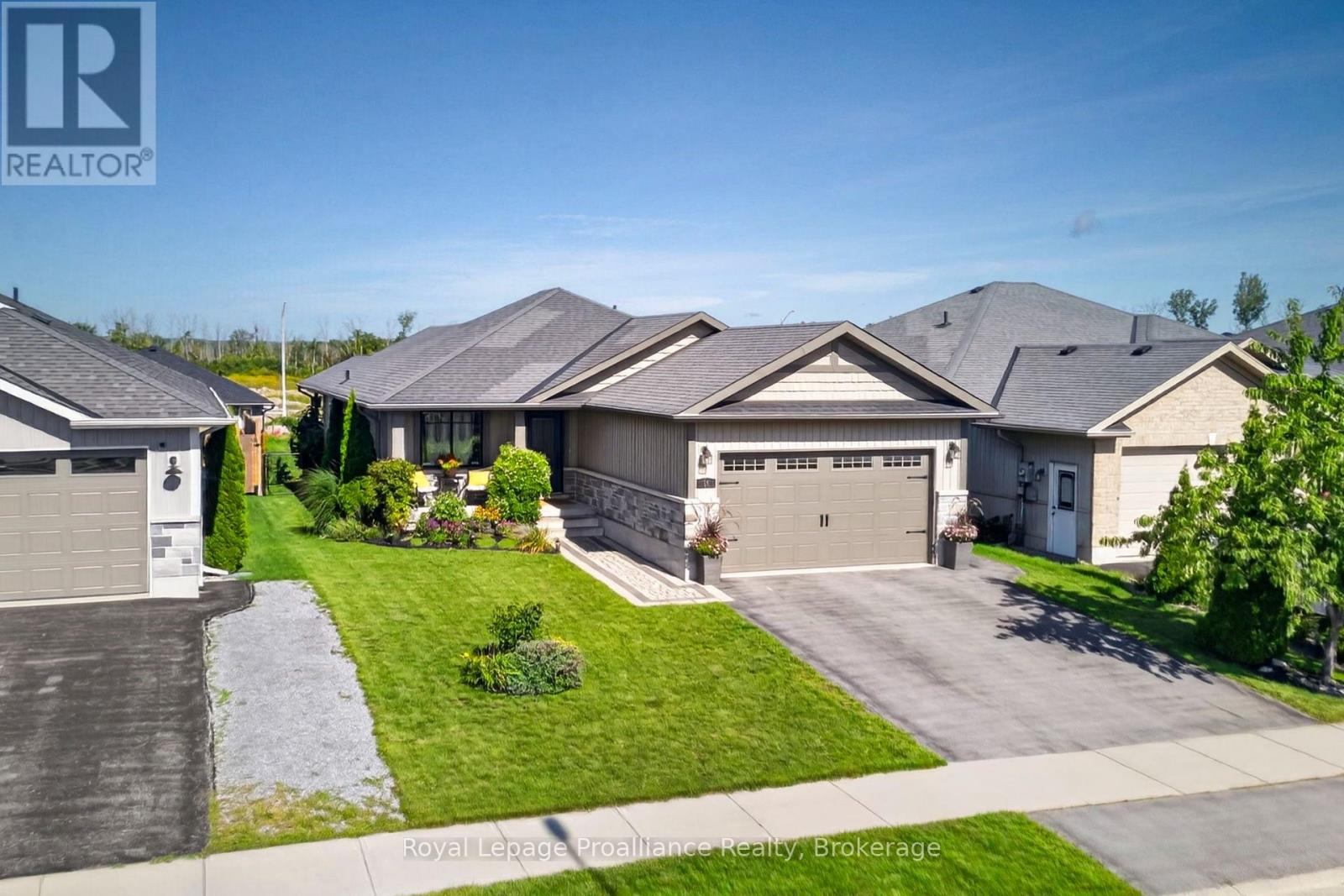 16 Butternut Court, Belleville, Ontario  K8P 0C5 - Photo 41 - X13755508