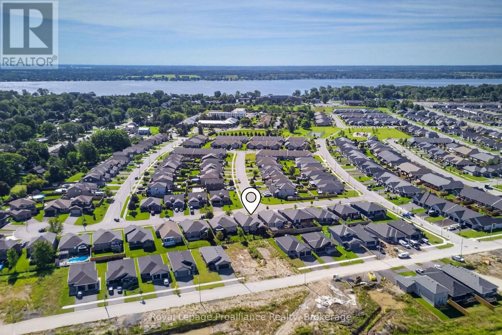 16 Butternut Court, Belleville, Ontario  K8P 0C5 - Photo 43 - X13755508