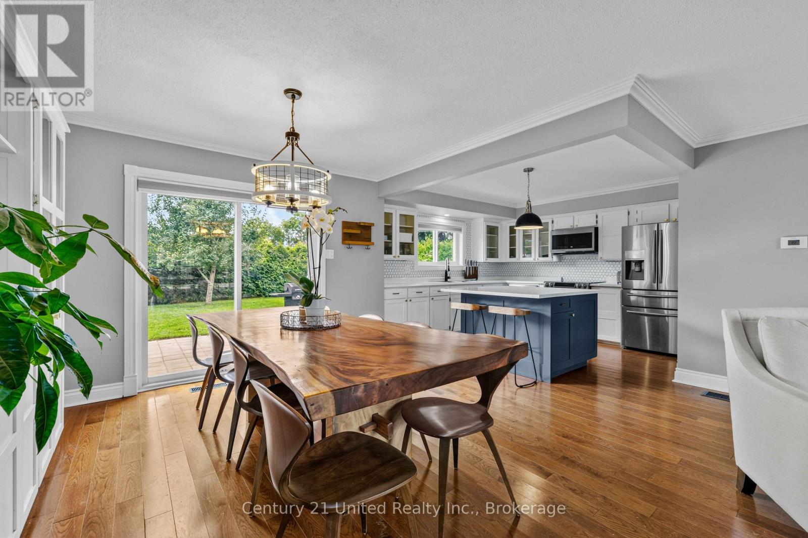 15 Lakefield Court, Selwyn, Ontario  K0L 2H0 - Photo 11 - X13755520