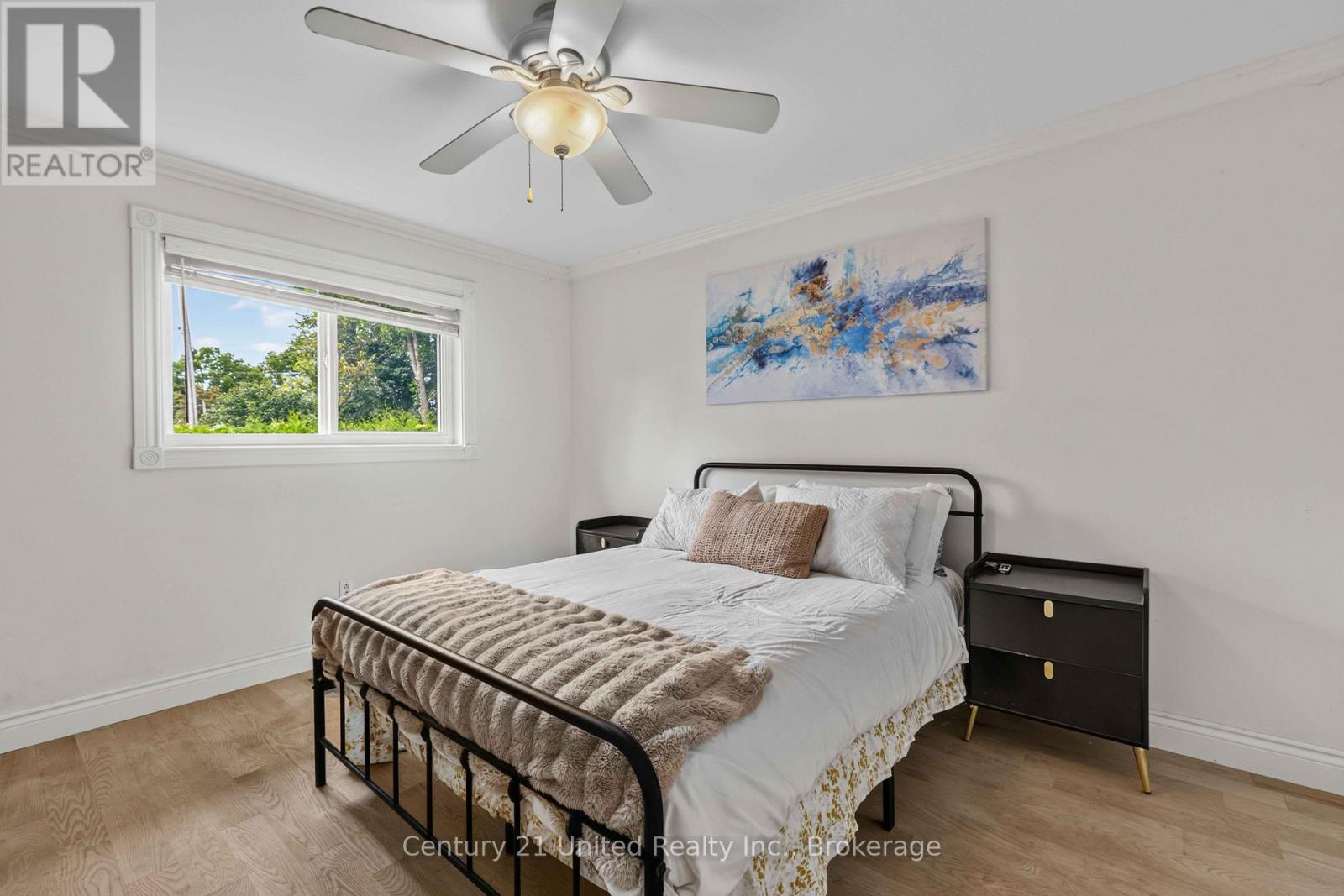 15 Lakefield Court, Selwyn, Ontario  K0L 2H0 - Photo 18 - X13755520