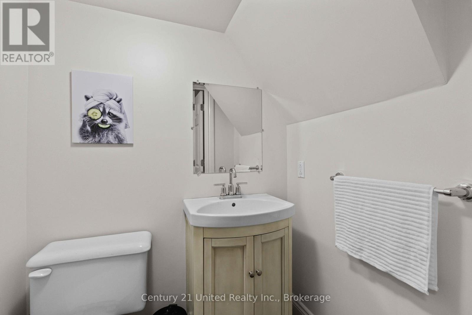 15 Lakefield Court, Selwyn, Ontario  K0L 2H0 - Photo 23 - X13755520