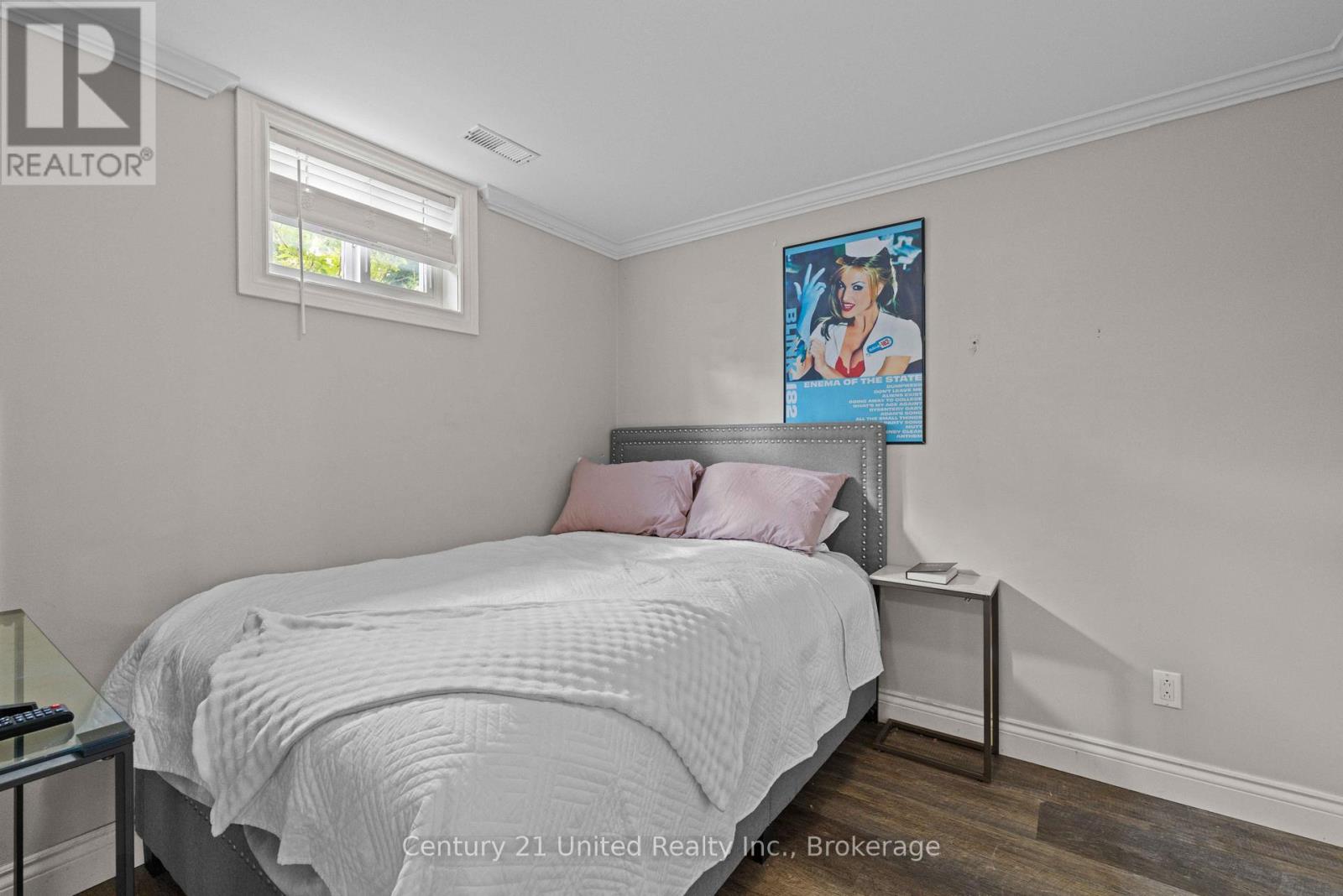 15 Lakefield Court, Selwyn, Ontario  K0L 2H0 - Photo 28 - X13755520
