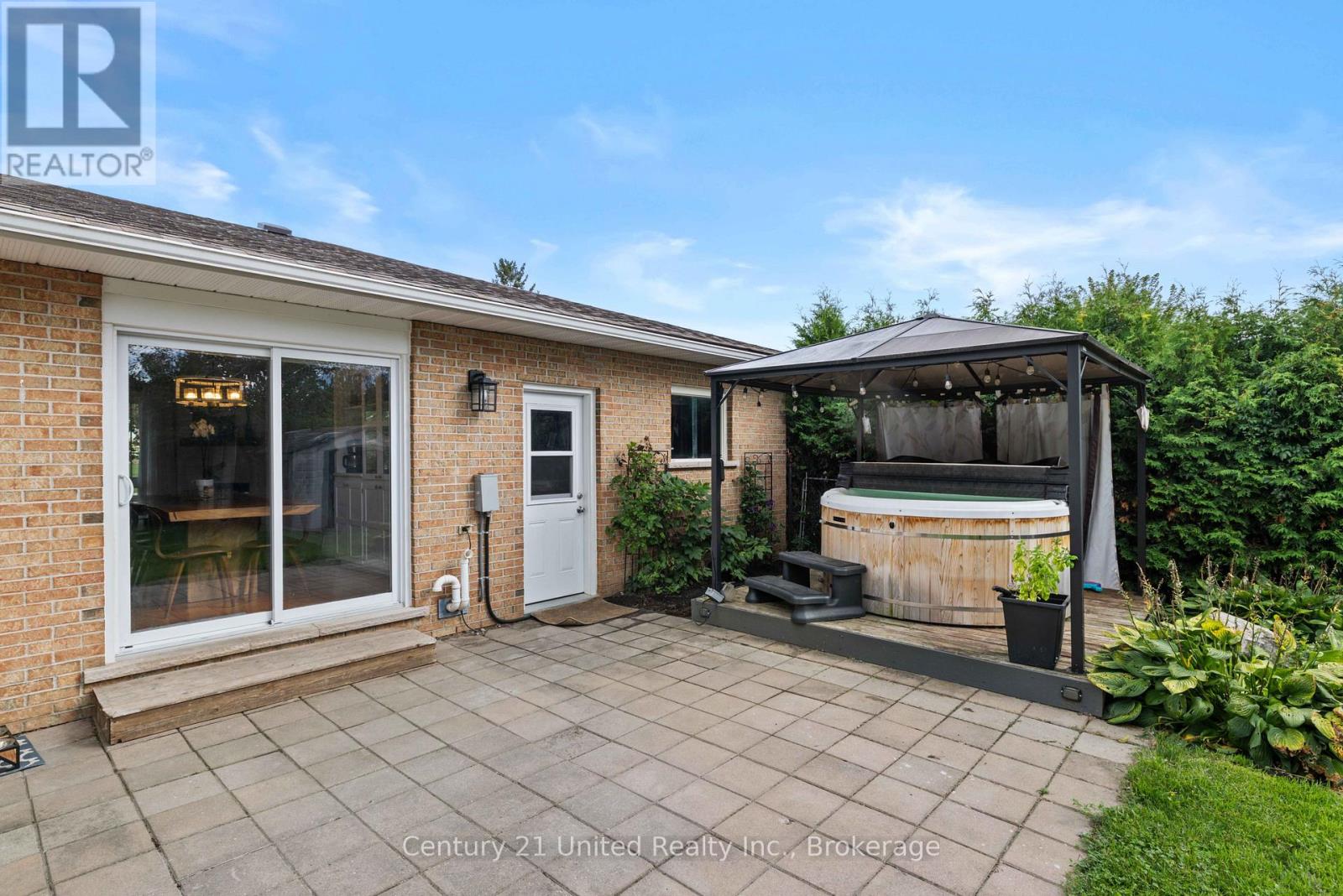 15 Lakefield Court, Selwyn, Ontario  K0L 2H0 - Photo 31 - X13755520