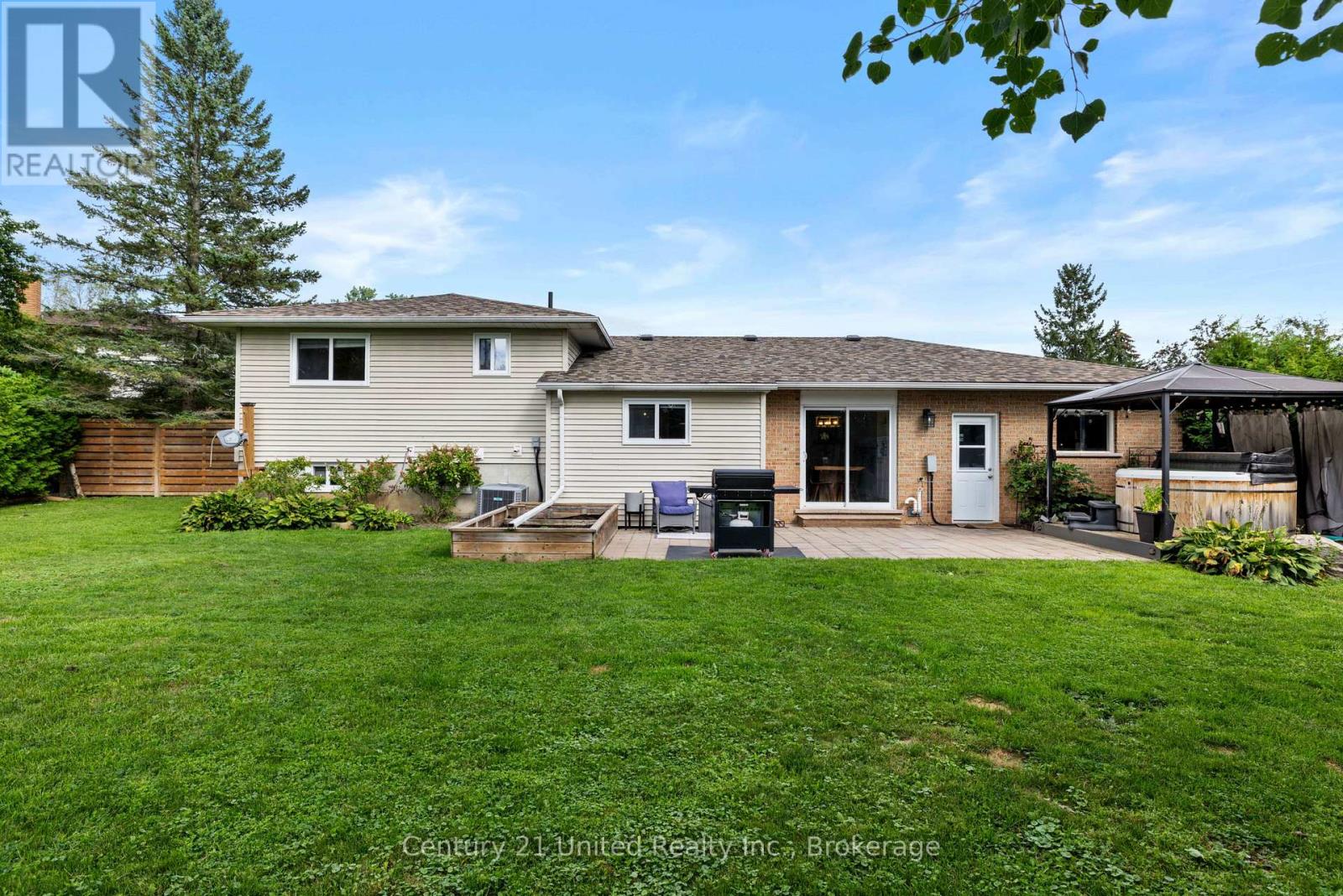 15 Lakefield Court, Selwyn, Ontario  K0L 2H0 - Photo 34 - X13755520