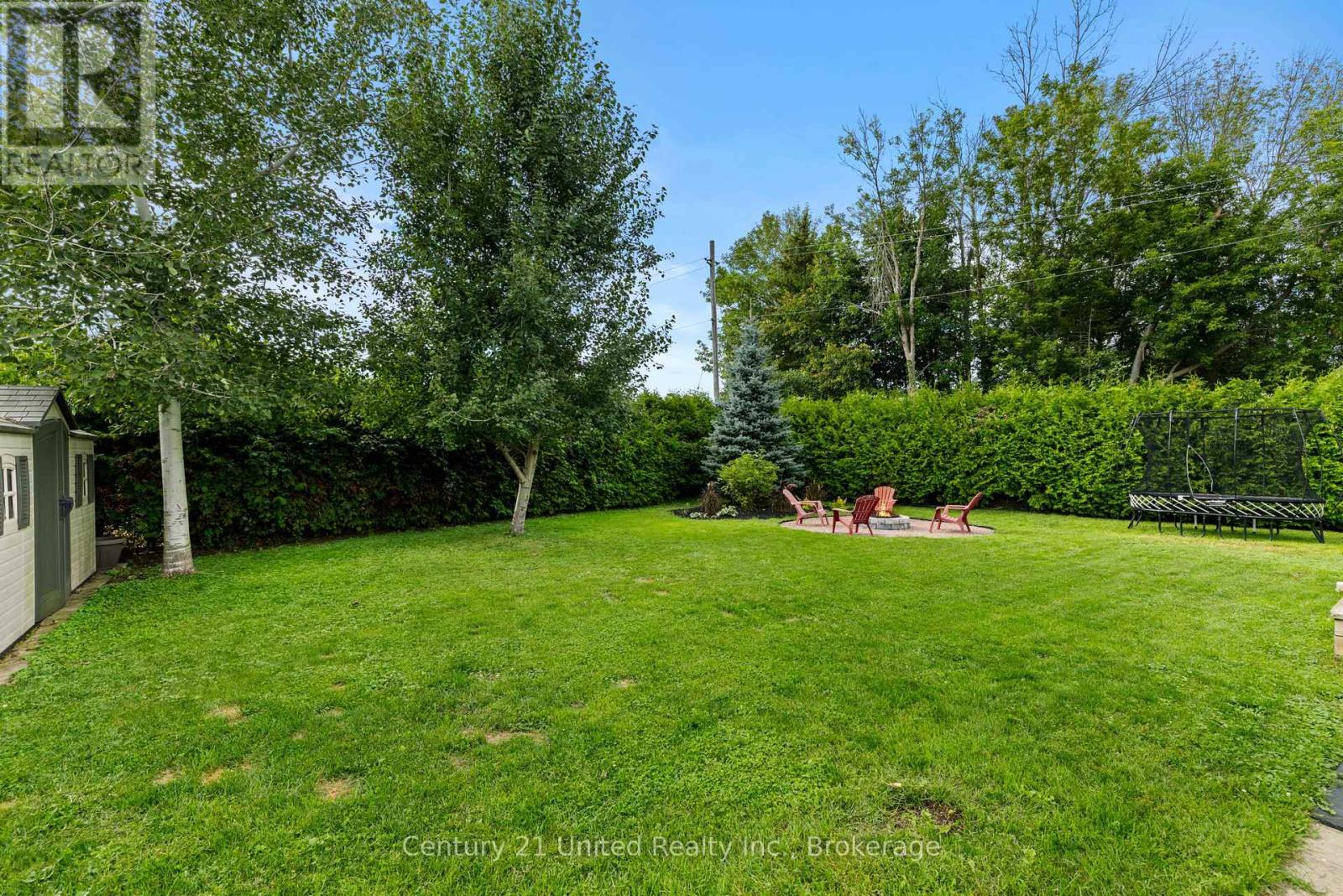 15 Lakefield Court, Selwyn, Ontario  K0L 2H0 - Photo 36 - X13755520