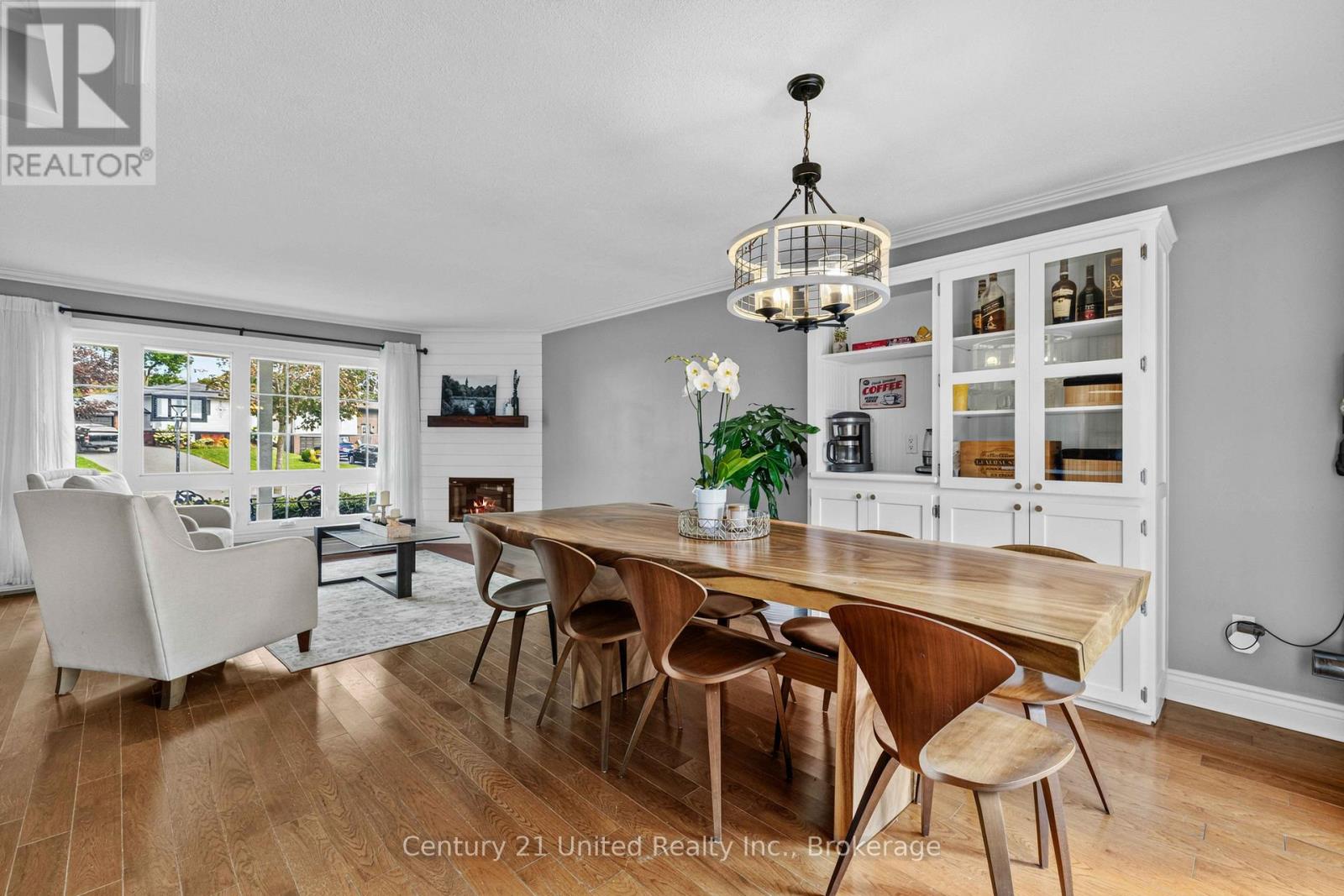 15 Lakefield Court, Selwyn, Ontario  K0L 2H0 - Photo 4 - X13755520
