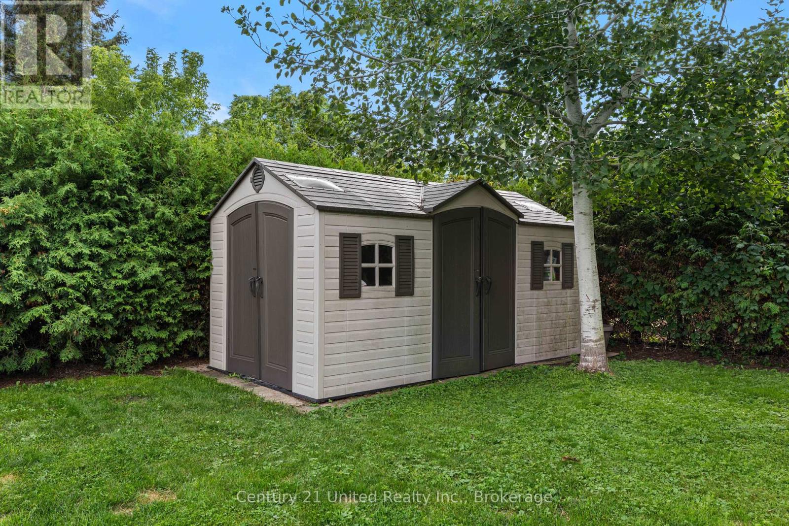 15 Lakefield Court, Selwyn, Ontario  K0L 2H0 - Photo 40 - X13755520