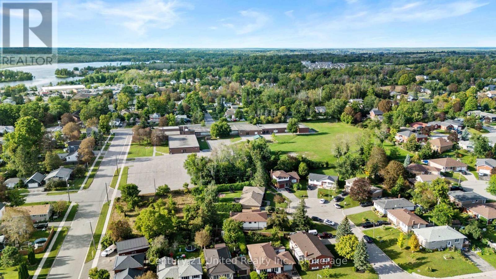15 Lakefield Court, Selwyn, Ontario  K0L 2H0 - Photo 45 - X13755520